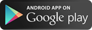 Play Store